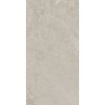 Eternity Greige Matt 30x60cm (box of 8)