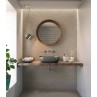 Eternity Ivory Matt 30x60cm (box of 8)