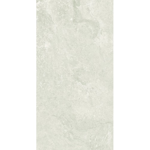 Eternity Ivory Matt 30x60cm (box of 8)
