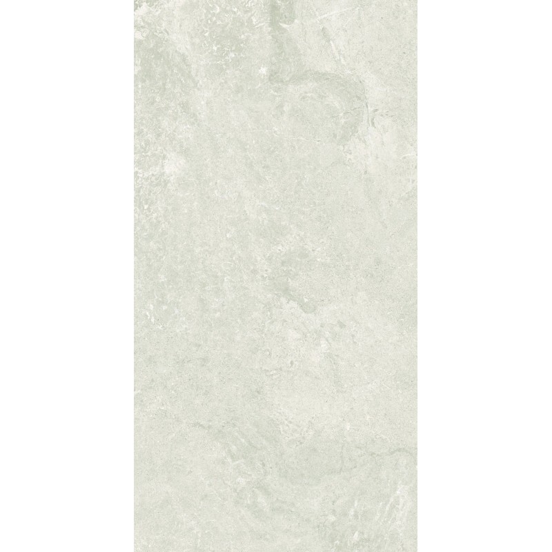 Eternity Ivory Matt 30x60cm (box of 8)