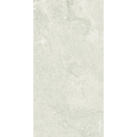 Eternity Ivory Matt 30x60cm (box of 8)