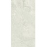 Eternity Ivory Matt 30x60cm (box of 8)
