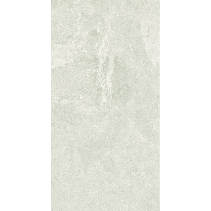 Eternity Ivory Matt 30x60cm (box of 8)