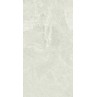 Eternity Ivory Matt 30x60cm (box of 8)