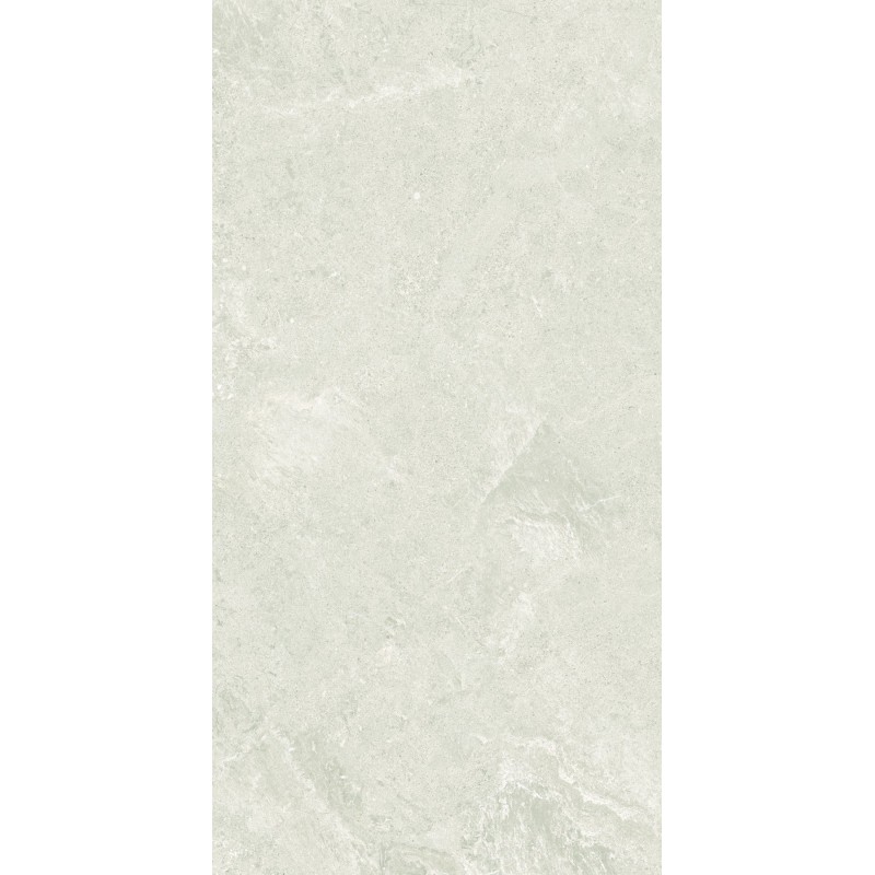 Eternity Ivory Matt 30x60cm (box of 8)
