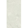 Eternity Ivory Matt 30x60cm (box of 8)