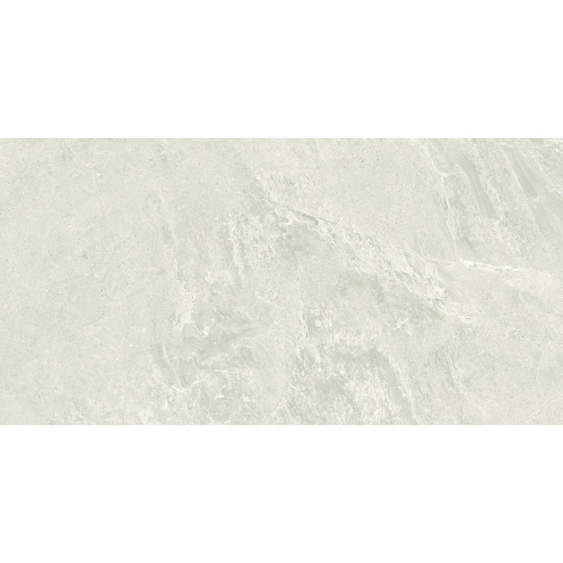 Eternity Ivory Matt 30x60cm (box of 8)