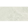 Eternity Ivory Matt 30x60cm (box of 8)