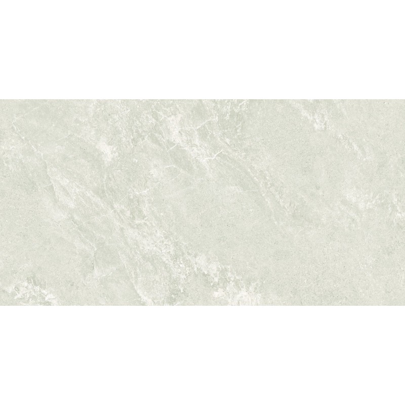 Eternity Ivory Matt 30x60cm (box of 8)