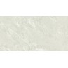 Eternity Ivory Matt 30x60cm (box of 8)