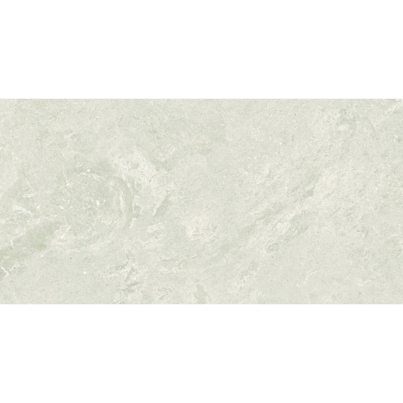 Eternity Ivory Matt 30x60cm (box of 8)