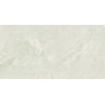Eternity Ivory Matt 30x60cm (box of 8)