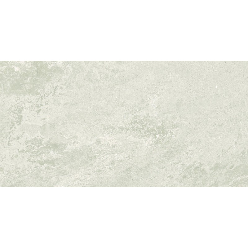 Eternity Ivory Matt 30x60cm (box of 8)