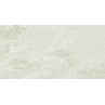 Eternity Ivory Matt 30x60cm (box of 8)