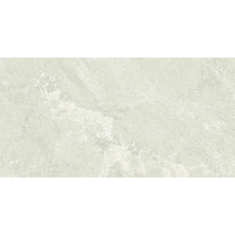 Eternity Ivory Matt 30x60cm (box of 8)
