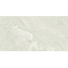 Eternity Ivory Matt 30x60cm (box of 8)
