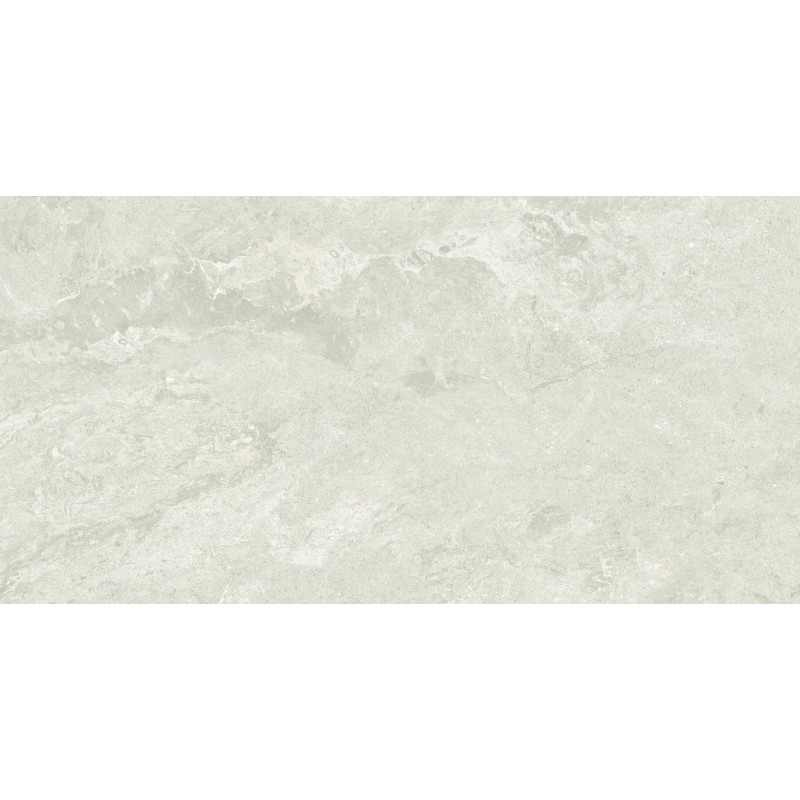 Eternity Ivory Matt 30x60cm (box of 8)