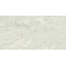 Eternity Ivory Matt 30x60cm (box of 8)