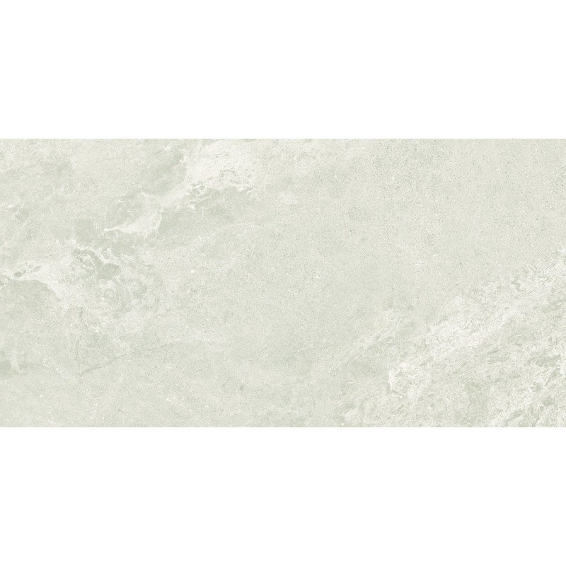 Eternity Ivory Matt 30x60cm (box of 8)