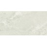 Eternity Ivory Matt 30x60cm (box of 8)