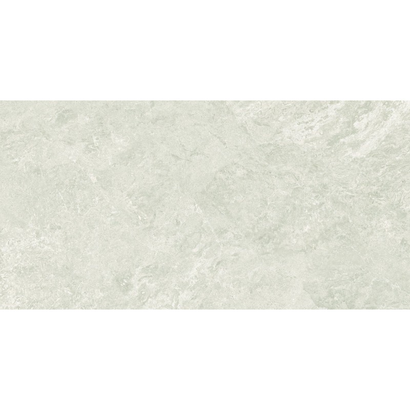 Eternity Ivory Matt 30x60cm (box of 8)