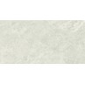 Eternity Ivory Matt 30x60cm (box of 8)