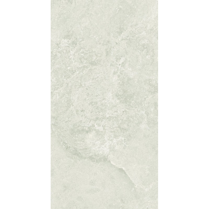 Eternity Ivory Matt 30x60cm (box of 8)