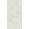 Eternity Ivory Matt 30x60cm (box of 8)