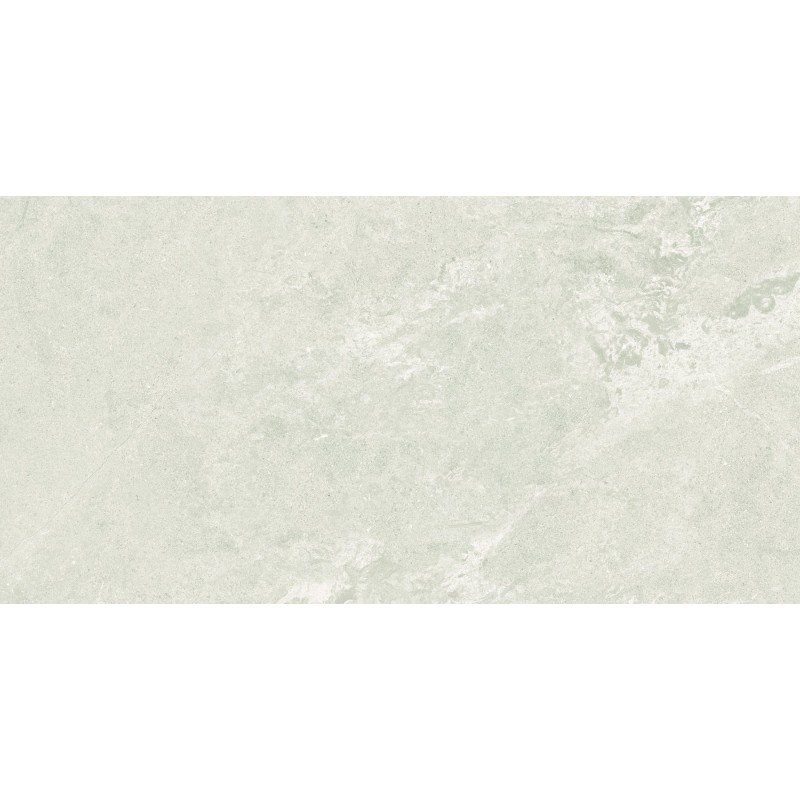 Eternity Ivory Matt 30x60cm (box of 8)