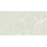Eternity Ivory Matt 30x60cm (box of 8)