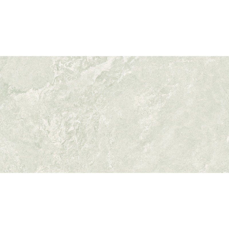 Eternity Ivory Matt 30x60cm (box of 8)