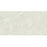 Eternity Ivory Matt 30x60cm (box of 8)