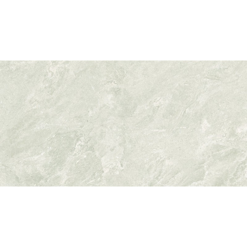 Eternity Ivory Matt 30x60cm (box of 8)