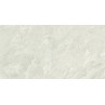 Eternity Ivory Matt 30x60cm (box of 8)