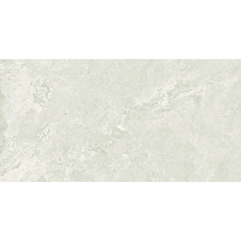 Eternity Ivory Matt 30x60cm (box of 8)