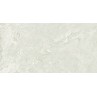 Eternity Ivory Matt 30x60cm (box of 8)