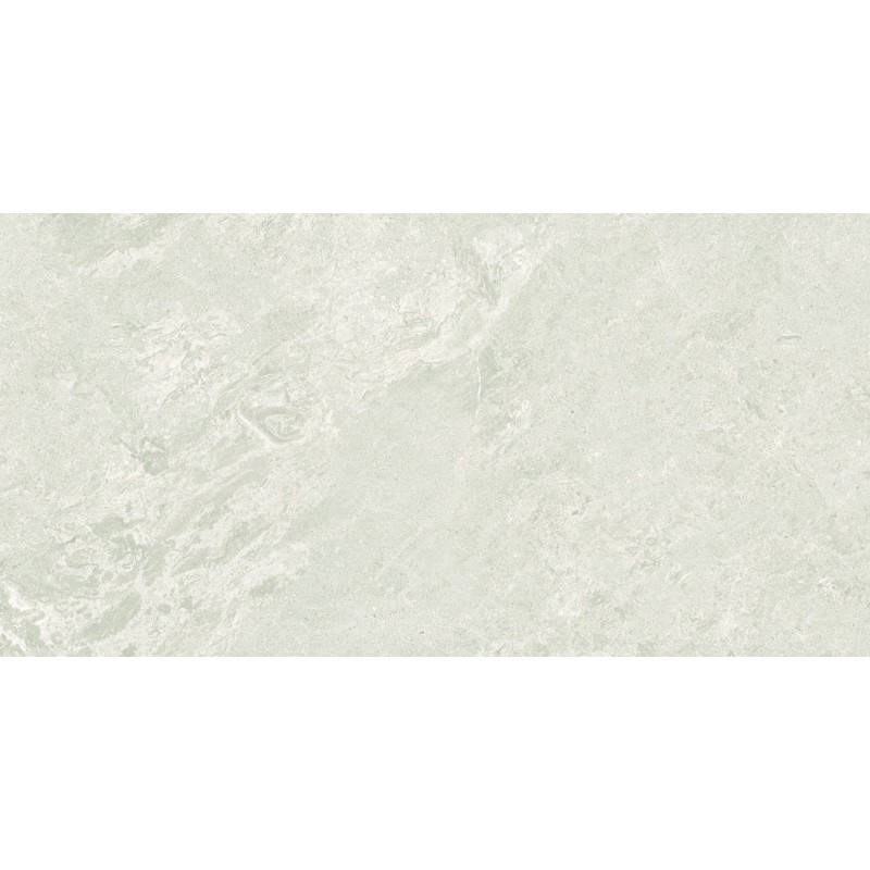 Eternity Ivory Matt 30x60cm (box of 8)