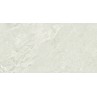 Eternity Ivory Matt 30x60cm (box of 8)