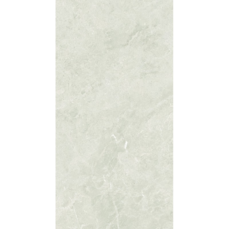 Eternity Ivory Matt 30x60cm (box of 8)