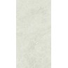 Eternity Ivory Matt 30x60cm (box of 8)