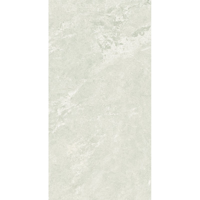 Eternity Ivory Matt 30x60cm (box of 8)