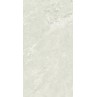Eternity Ivory Matt 30x60cm (box of 8)