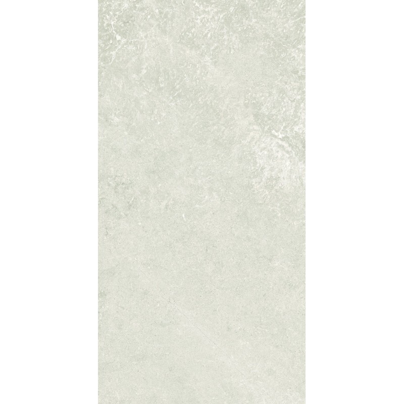 Eternity Ivory Matt 30x60cm (box of 8)