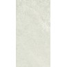 Eternity Ivory Matt 30x60cm (box of 8)