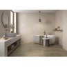 Forest Dark Beige Matt 20x75cm (box of 7)