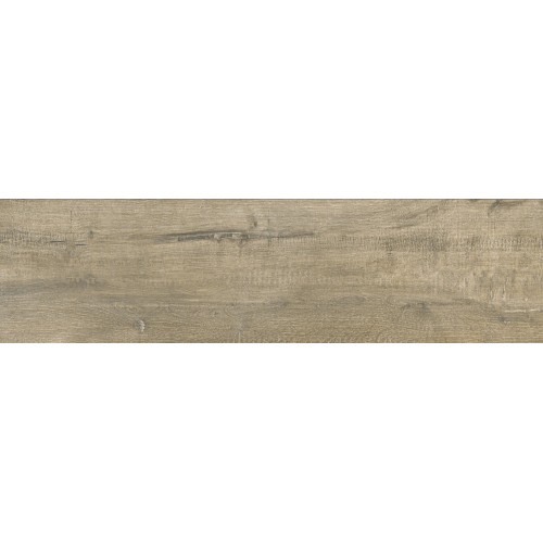 Forest Dark Beige Matt 20x75cm (box of 7)