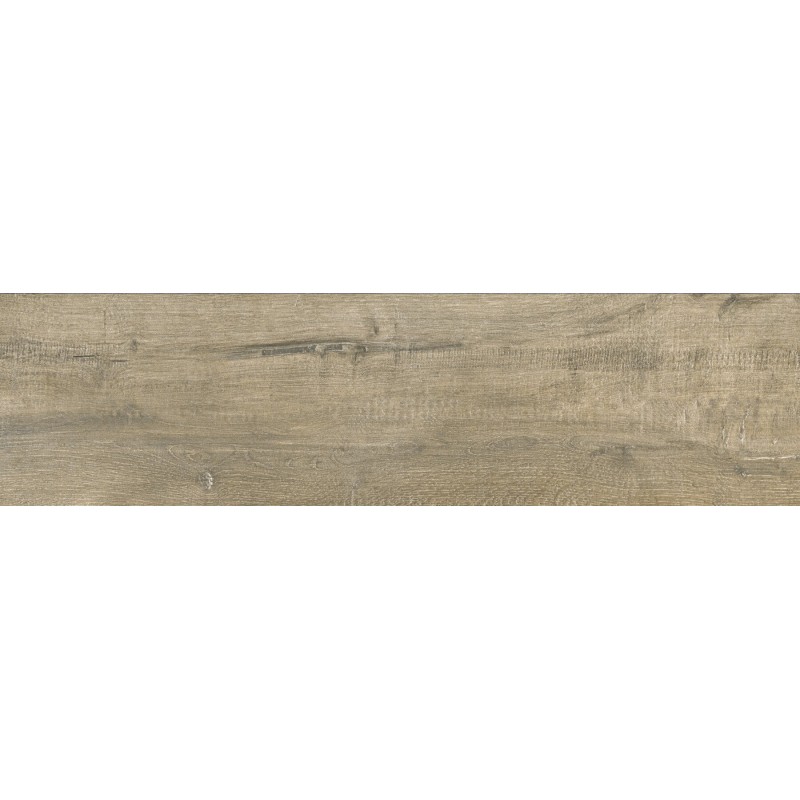Forest Dark Beige Matt 20x75cm (box of 7)
