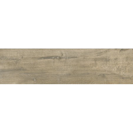 Forest Dark Beige Matt 20x75cm (box of 7)
