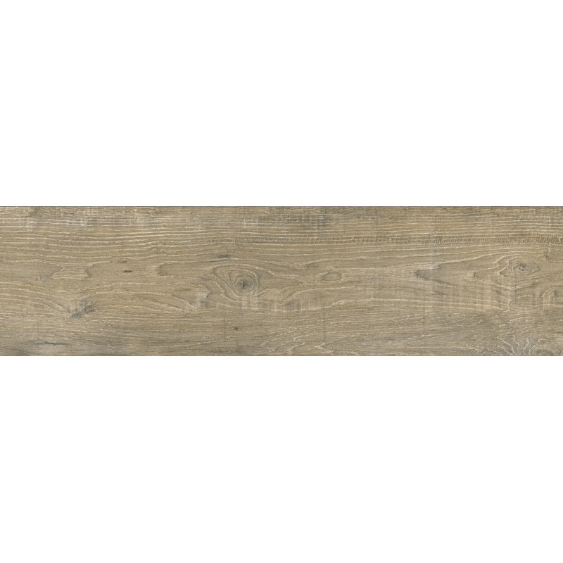 Forest Dark Beige Matt 20x75cm (box of 7)