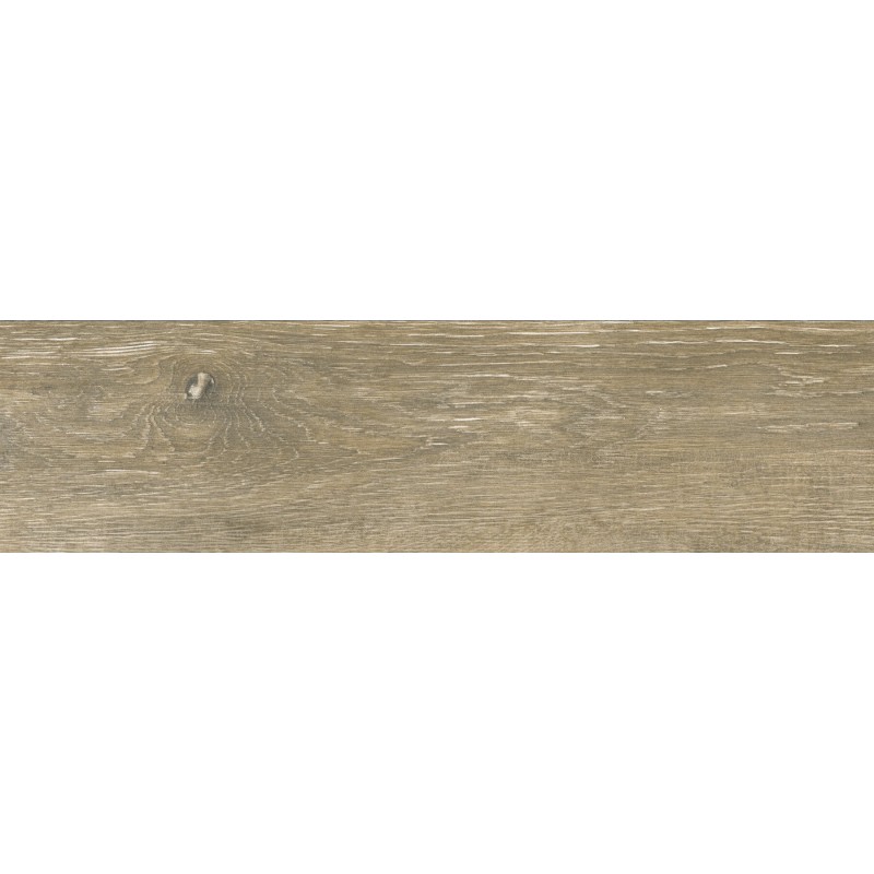 Forest Dark Beige Matt 20x75cm (box of 7)